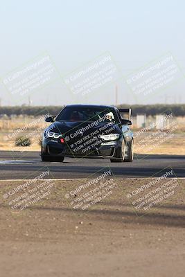 media/Oct-20-2024-Speed Ventures (Sun) [[868654b27b]]/Red/Session 1 (Sweeper)/